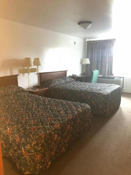 Neva Jean Motel - image 15