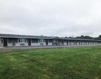 Neva Jean Motel - image 3