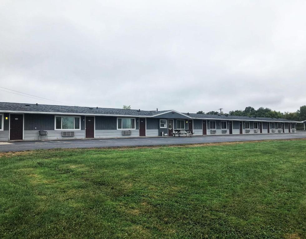 Neva Jean Motel - image 3