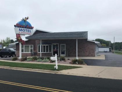 Neva Jean Motel - image 9