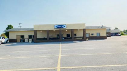 travel Inn marston Missouri