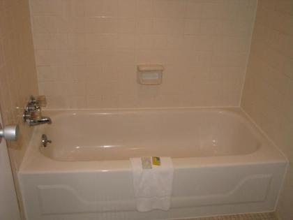 Deluxe Inn - image 6