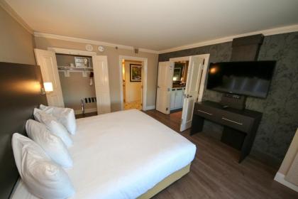 Hollywood Casino St. Louis - image 11