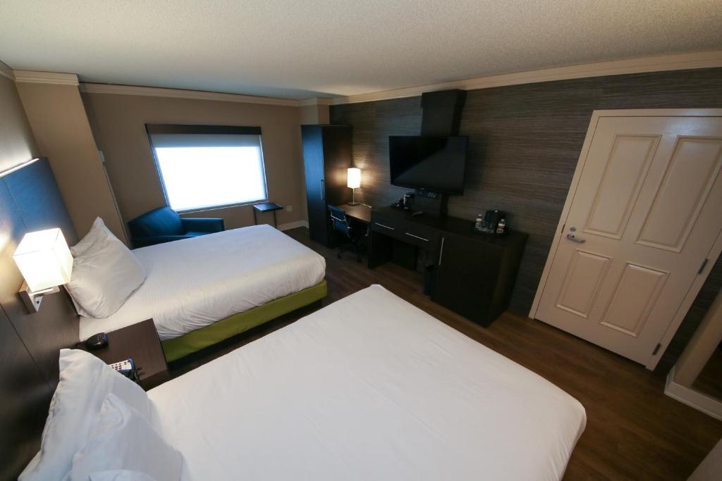 Hollywood Casino St. Louis - image 2