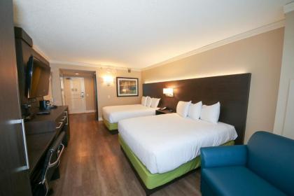 Hollywood Casino St. Louis - image 3