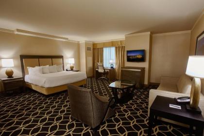 Hollywood Casino St. Louis - image 4
