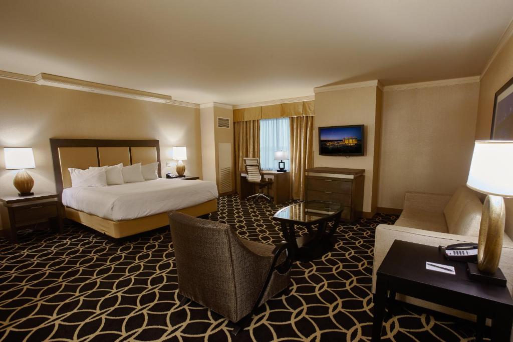 Hollywood Casino St. Louis - image 4