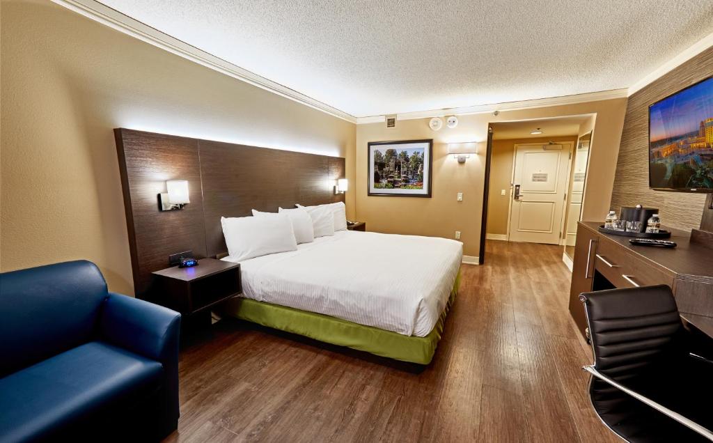 Hollywood Casino St. Louis - image 6