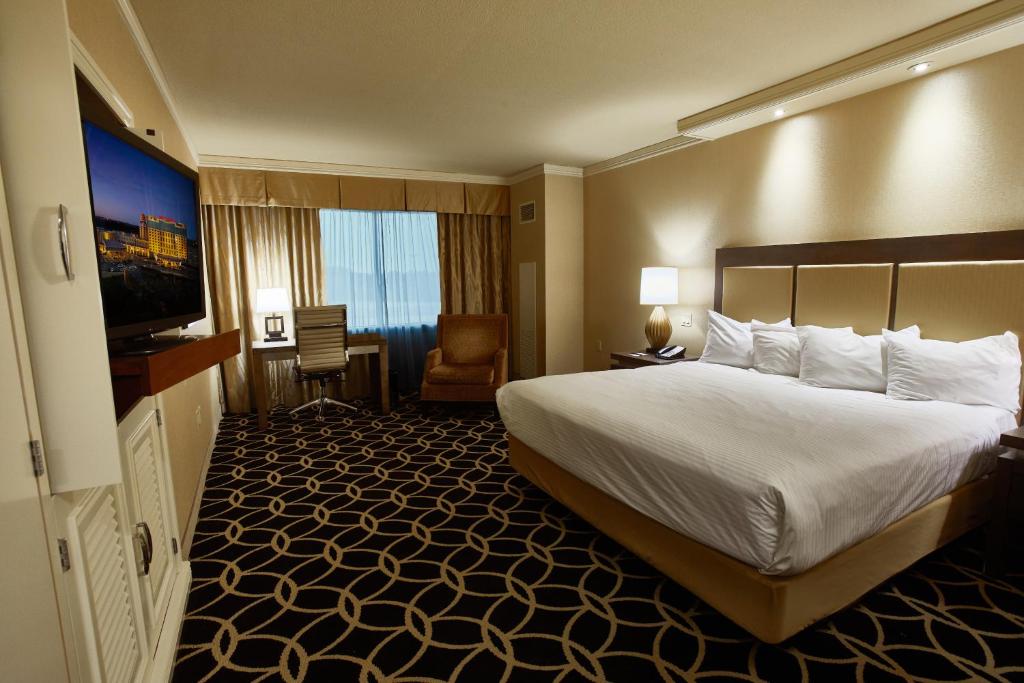 Hollywood Casino St. Louis - image 7