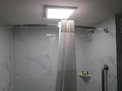 Best Western Plus St. Louis West-Westport - image 12