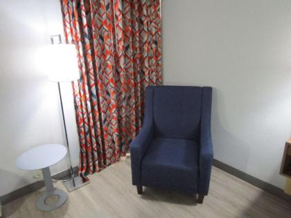 Best Western Plus St. Louis West-Westport - image 14