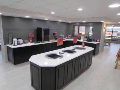Best Western Plus St. Louis West-Westport - image 15