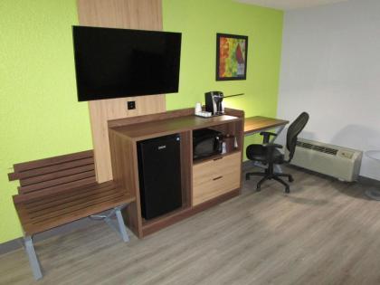 Best Western Plus St. Louis West-Westport - image 6