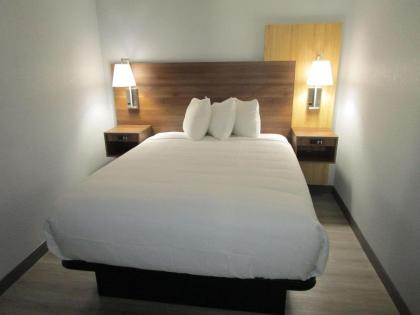 Best Western Plus St. Louis West-Westport - image 7