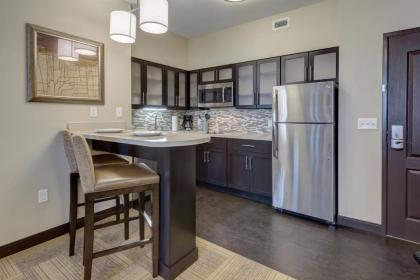 Staybridge Suites St Louis - Westport an IHG hotel - image 15