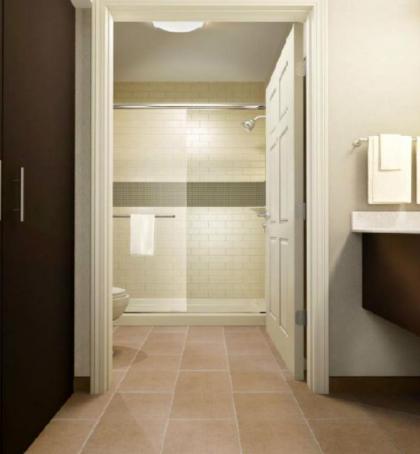 Staybridge Suites St Louis - Westport an IHG hotel - image 3