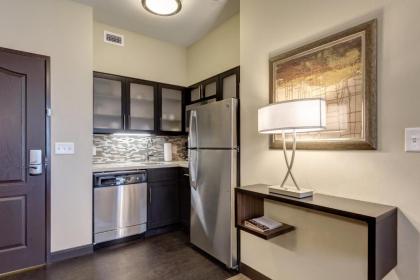 Staybridge Suites St Louis - Westport an IHG hotel - image 7