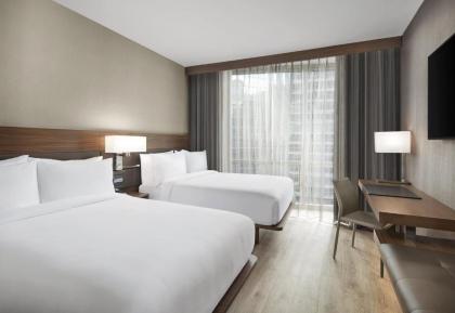 AC Hotel by Marriott St Louis Central West End - image 7
