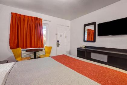 Motel 6-Marysville CA - image 13