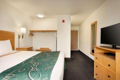 Travelodge by Wyndham Marysville - image 15