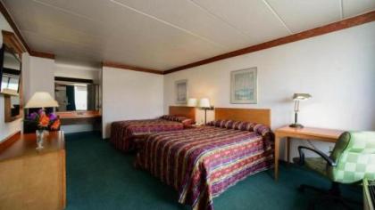 Rodeway Inn - image 6