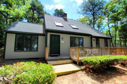 Cape Cod Holiday Estates a VRI resort - image 3