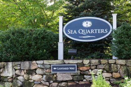 The Club at New Seabury - image 13