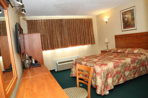 JFK Inn - image 4