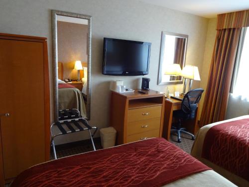 Bellerose Inn - image 2