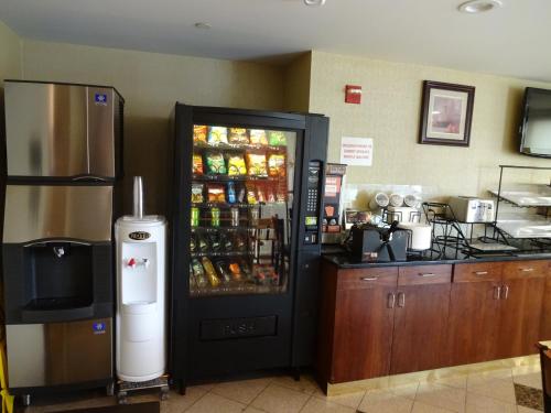 Bellerose Inn - image 3