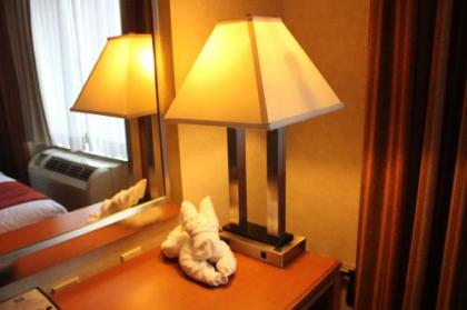 Bellerose Inn - image 5