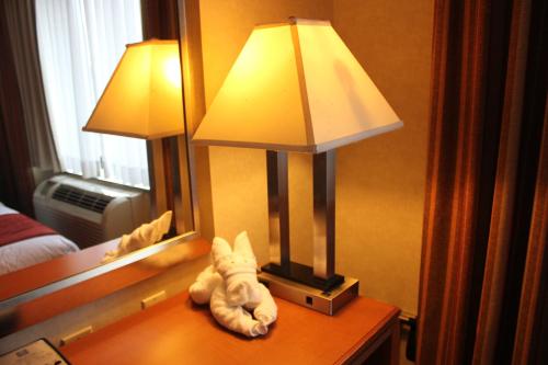 Bellerose Inn - image 5