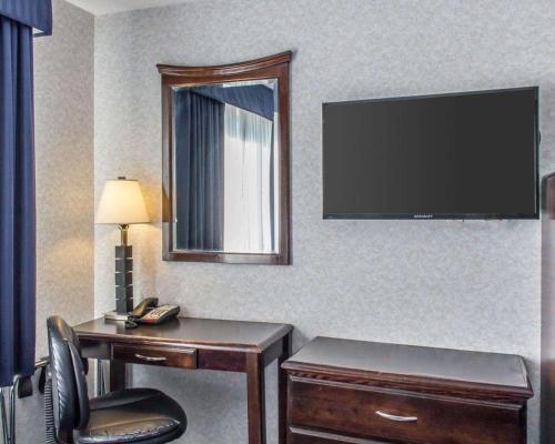 Paramount Inn - image 3