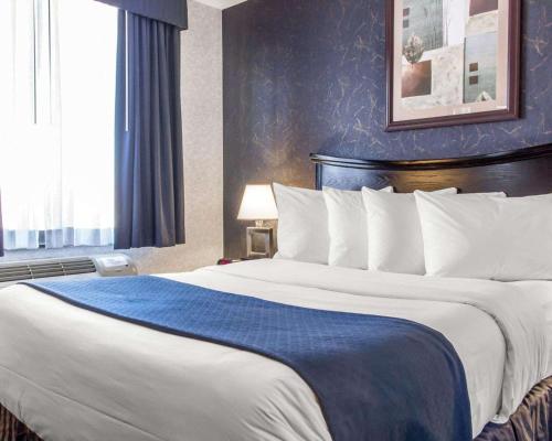 Paramount Inn - image 4