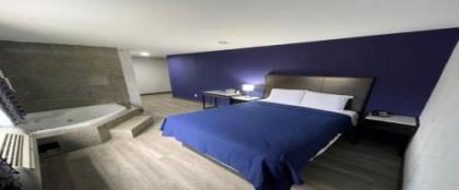BLUE BIRD INN - image 2
