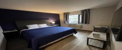 BLUE BIRD INN - image 3