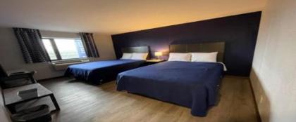 BLUE BIRD INN - image 4