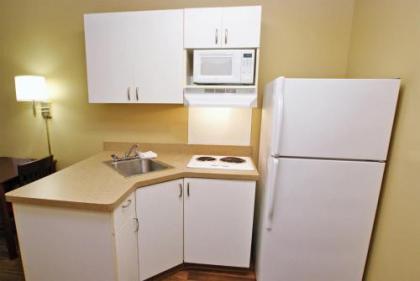Extended Stay America Suites - New York City - LaGuardia Airport - image 2
