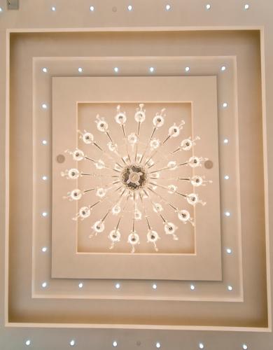 Asiatic Hotel - Flushing - image 5