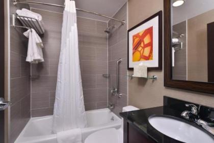Holiday Inn New York-JFK Airport Area - image 2