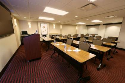 Hyatt Place Flushing/LGA Airport - image 5