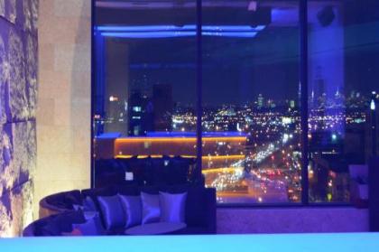 The One Boutique Hotel - image 2
