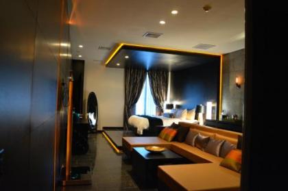 The One Boutique Hotel - image 3