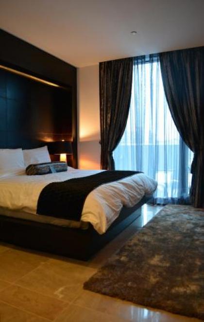 The One Boutique Hotel - image 5