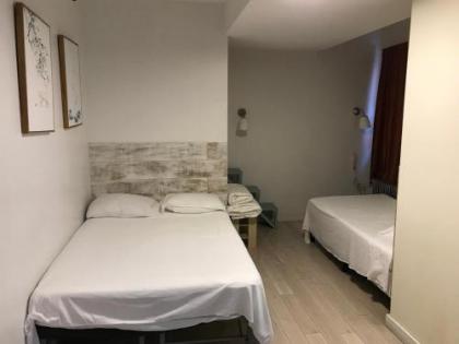 Kamway Lodge - image 3