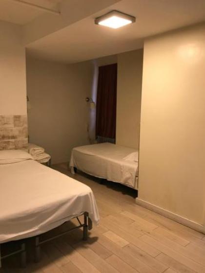 Kamway Lodge - image 5