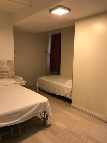 Kamway Lodge - image 5
