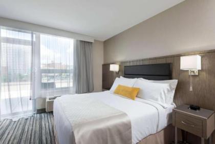 Wyndham Garden LaGuardia South - image 2