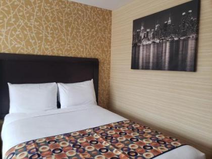 Elmhurst Hotel - image 4
