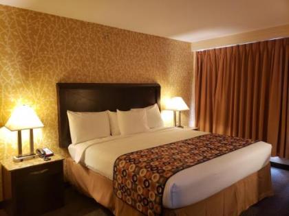 Elmhurst Hotel - image 5